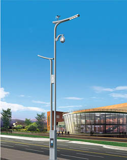 LEDZN-014