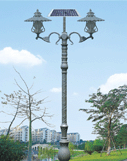 ̫(yng)·www.wuliu9889.com